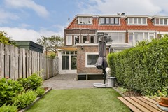 Leuvenstraat 19 - 21.jpg